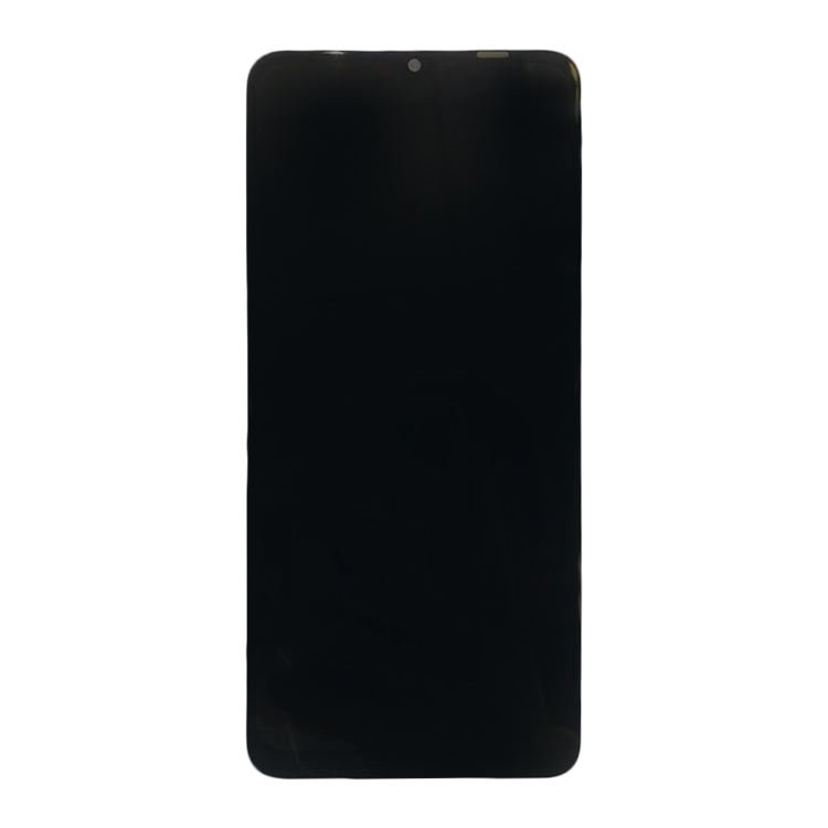 Cost Effective Mobile Phone Hard Screen Lcds Originals For Oppo A52 A72 A92 A1k A9 F11 Realmec2