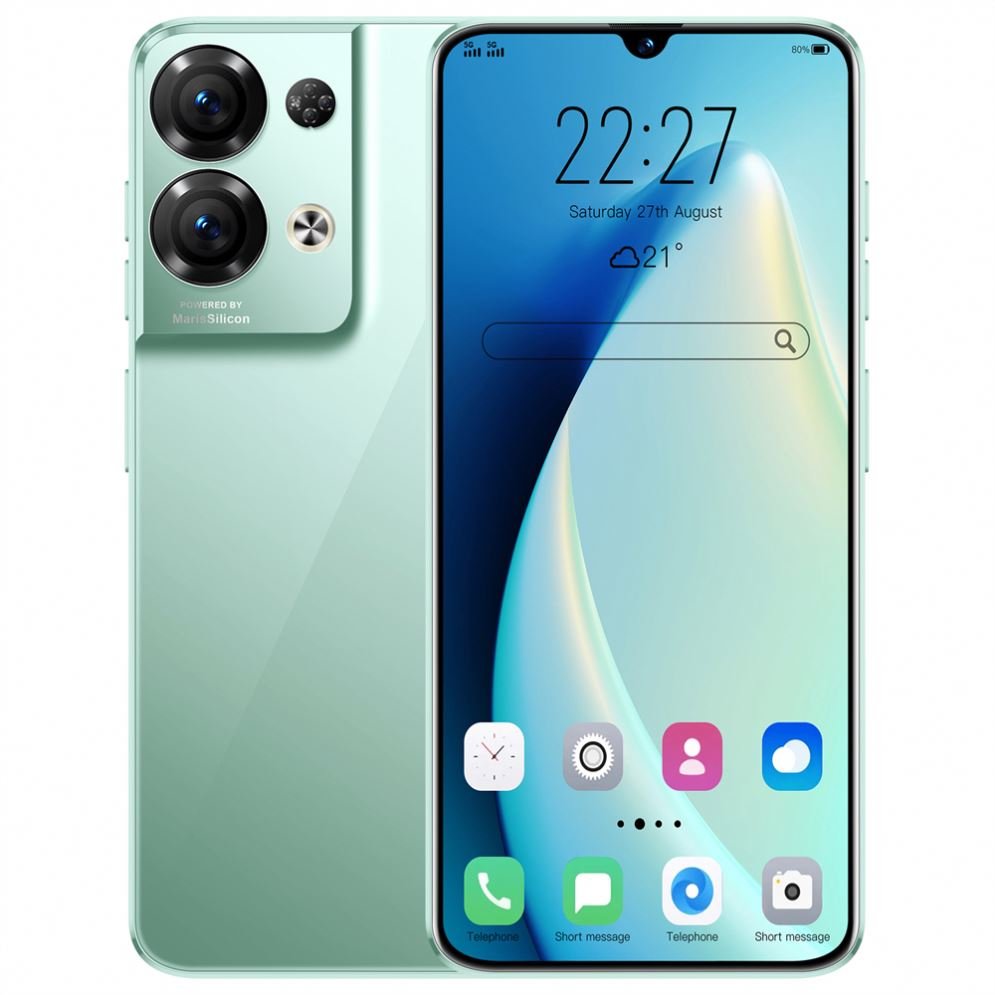 IN STOCK Global Model celular POCO X4 pro 5G Smartphone12G+512GB NFC Octa Core GOOD CAMERA MOBILEPHONE