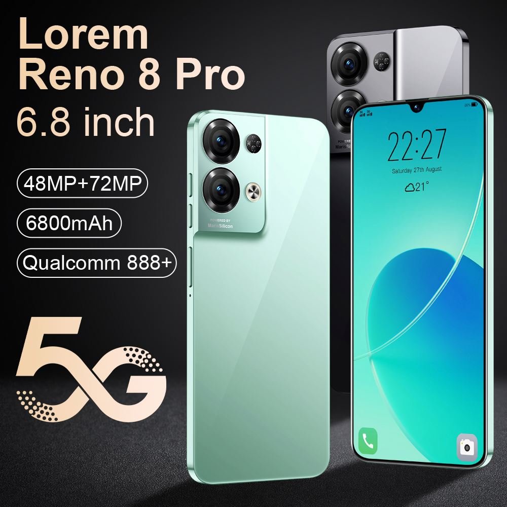 IN STOCK Global Model celular POCO X4 pro 5G Smartphone12G+512GB NFC Octa Core GOOD CAMERA MOBILEPHONE