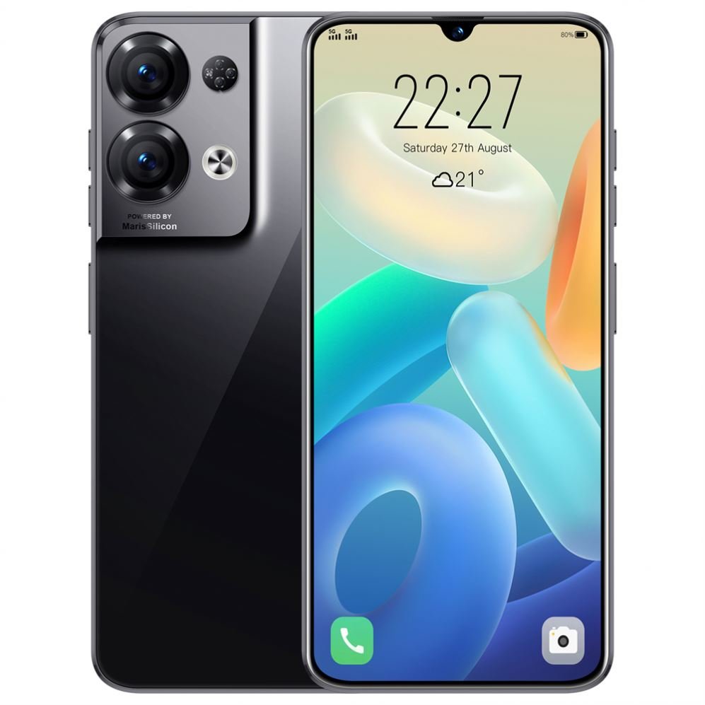 IN STOCK Global Model celular POCO X4 pro 5G Smartphone12G+512GB NFC Octa Core GOOD CAMERA MOBILEPHONE