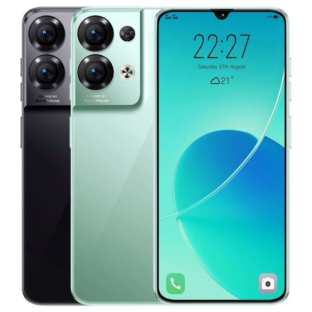 IN STOCK Global Model celular POCO X4 pro 5G Smartphone 6G+128GB NFC Octa Core GOOD CAMERA MOBILEPHONE