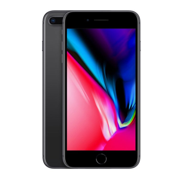 Smartphone Used Phone 5g Smart Phone 8plus Wifi for Vivo V29 Pro 5g Mobile for i for phone 5g Smartphone Low Price 6.7