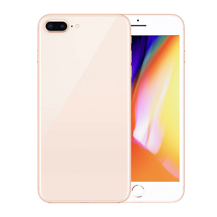 Smartphone Used Phone 5g Smart Phone 8plus Wifi for Vivo V29 Pro 5g Mobile for i for phone 5g Smartphone Low Price 6.7