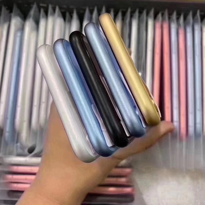 Smartphone Used Phone 5g Smart Phone 8plus Wifi for Vivo V29 Pro 5g Mobile for i for phone 5g Smartphone Low Price 6.7
