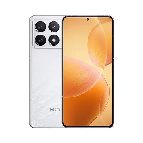 Cheap Price 5G Smartphone Original For Redmi K70 Pro Mobile Phone Android Mobile 8 GEN 3 5000 mAh Battery