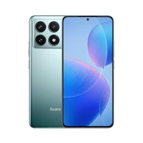 Cheap Price 5G Smartphone Original For Redmi K70 Pro Mobile Phone Android Mobile 8 GEN 3 5000 mAh Battery