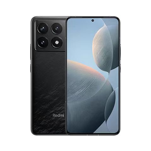 Cheap Price 5G Smartphone Original For Redmi K70 Pro Mobile Phone Android Mobile 8 GEN 3 5000 mAh Battery