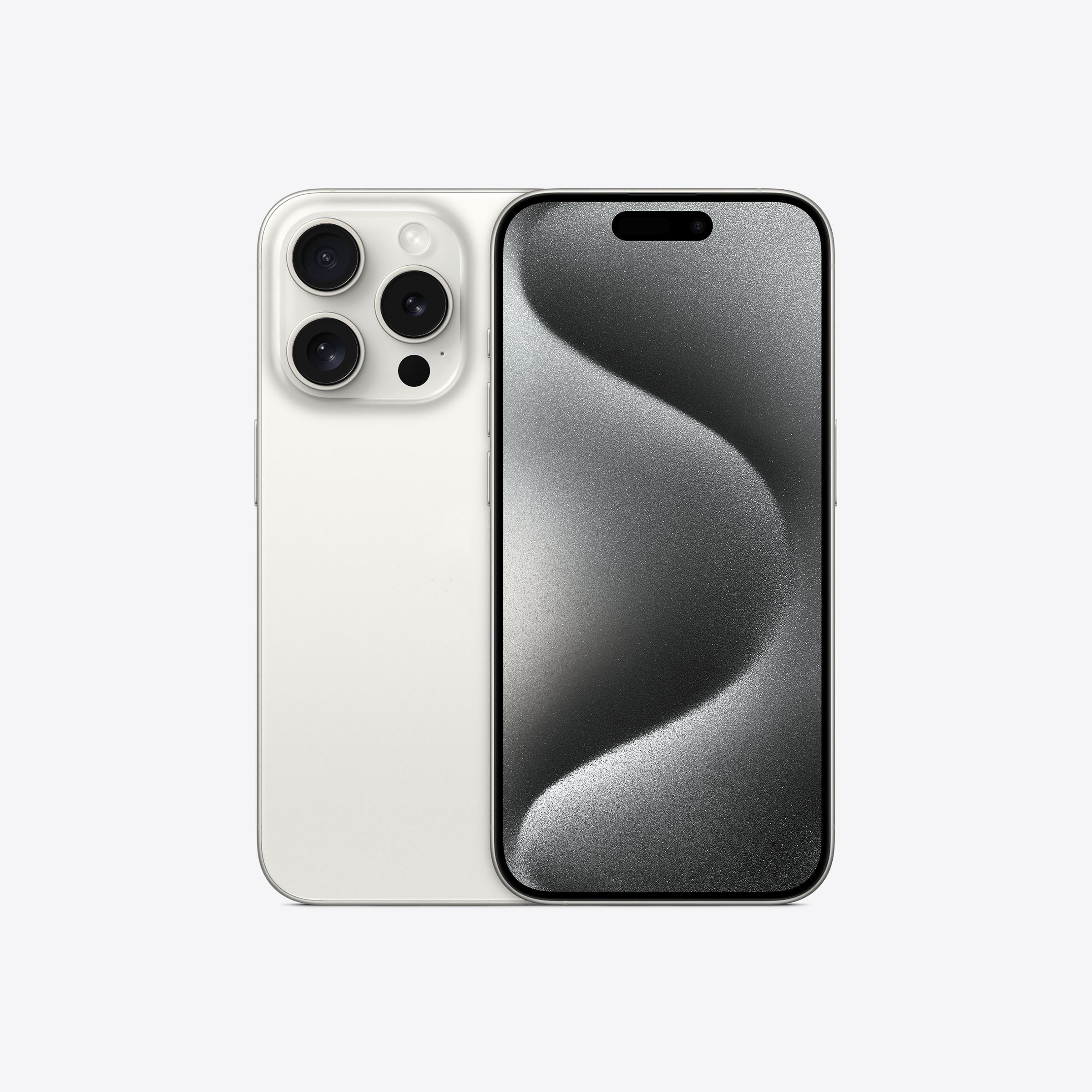 Wholesale in Stock Activate unused for apple i phone 15 pro max 5g smartphone Original China or US Versions