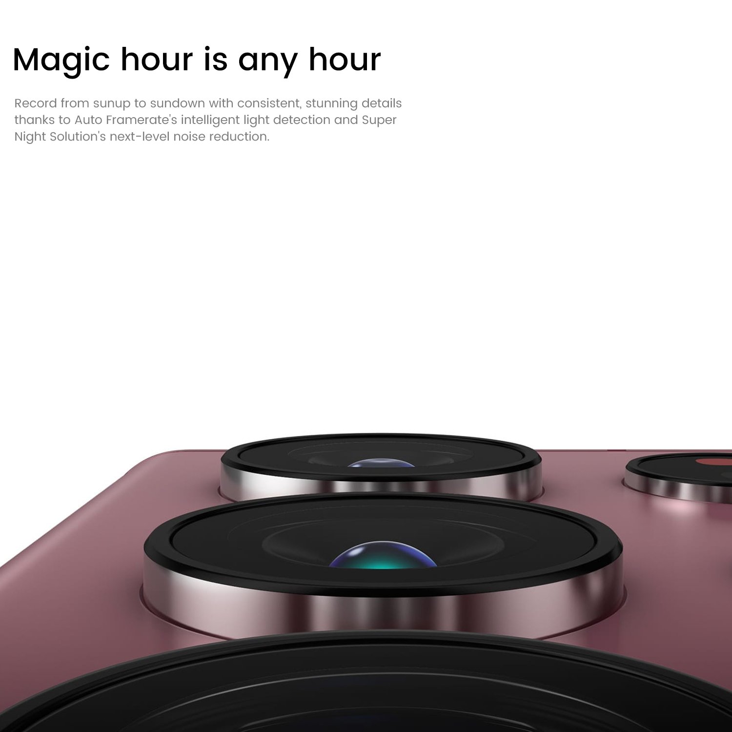 Zte Nubia Z50 Ultra Smart Phone Wholesale High Quality Cheap Low Price 5g Mobilephone Android Cellphone LCD Wireless Charging