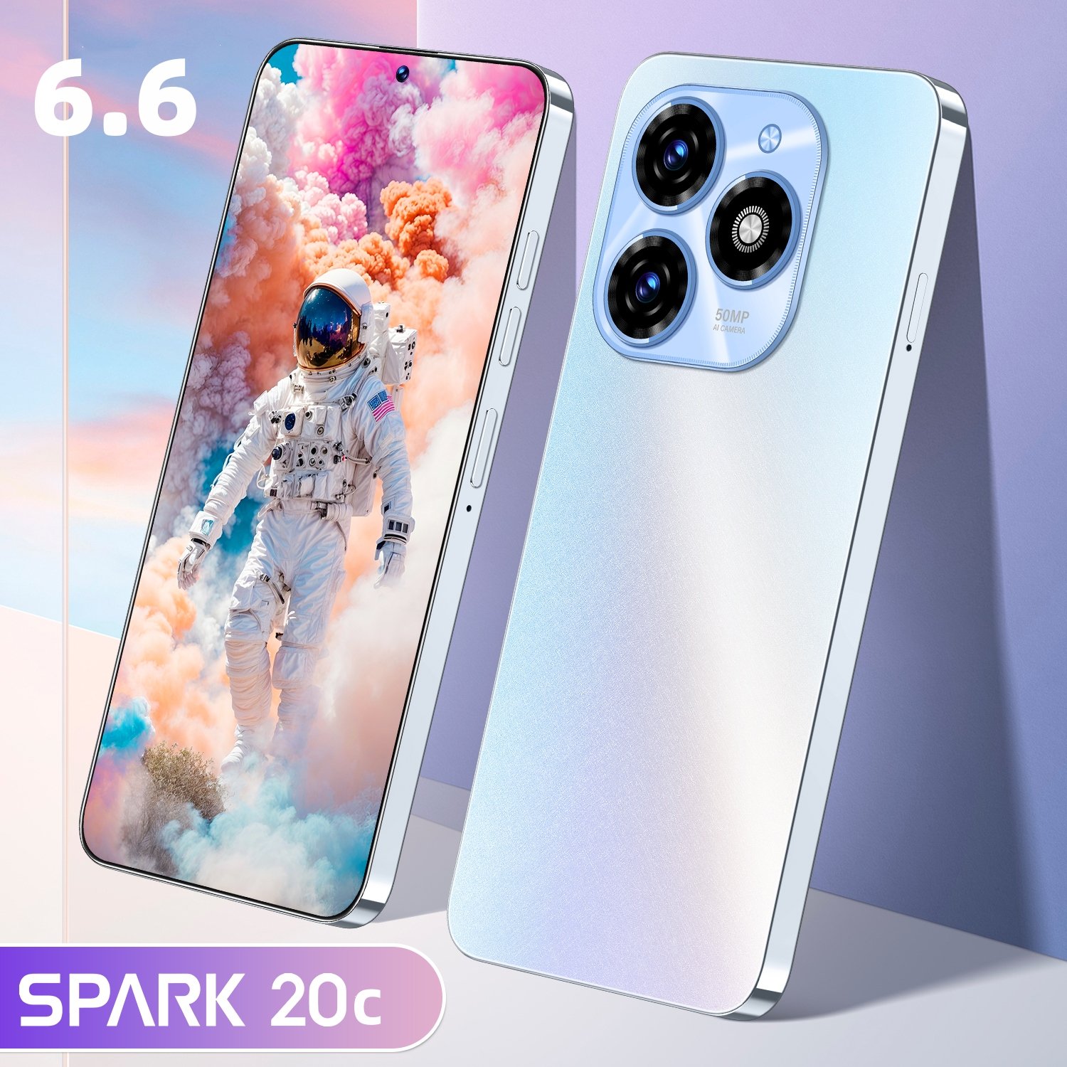 lcd screen infix mobile 10c phone tecno camon 30 pro 5g smartphone spark 20 c