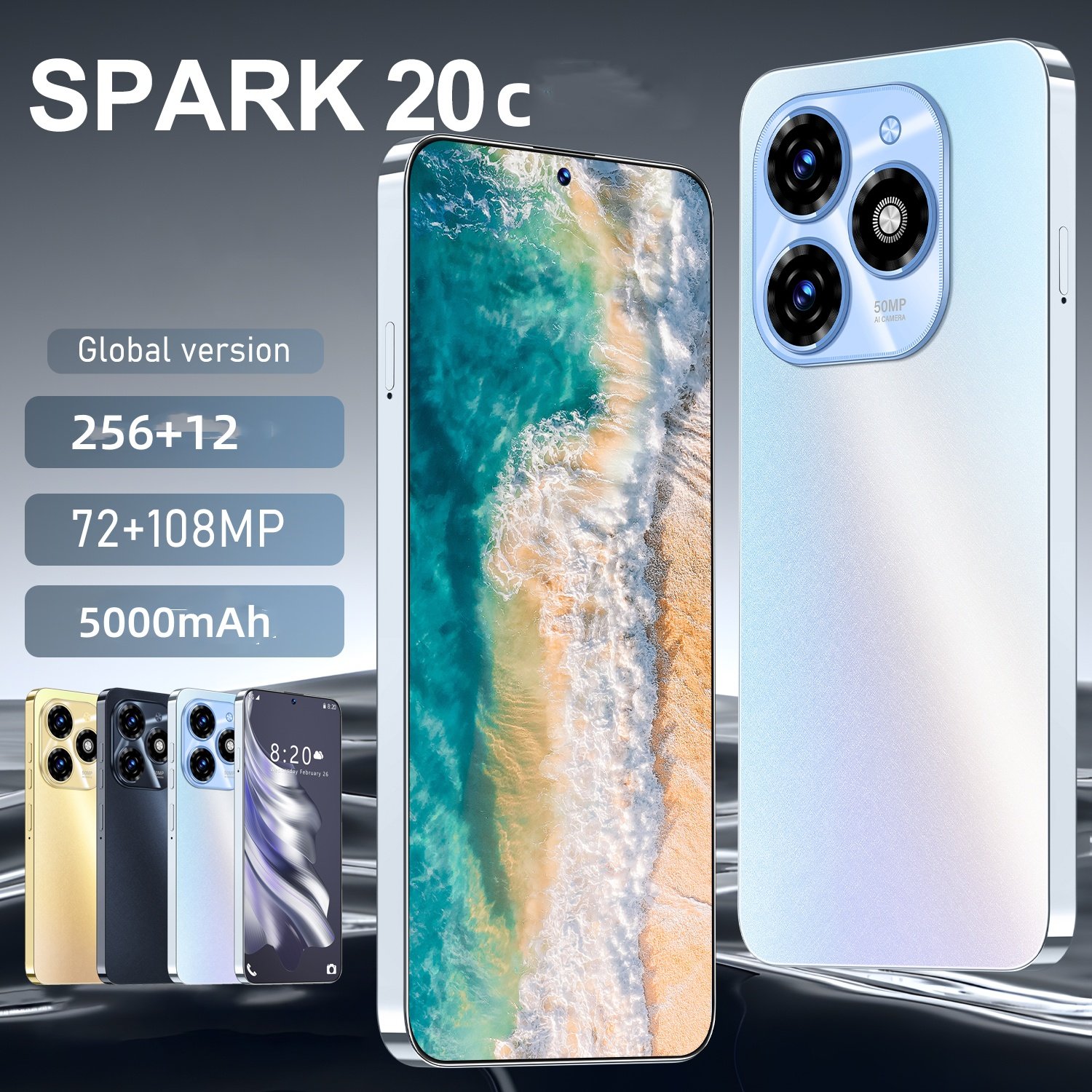 lcd screen infix mobile 10c phone tecno camon 30 pro 5g smartphone spark 20 c