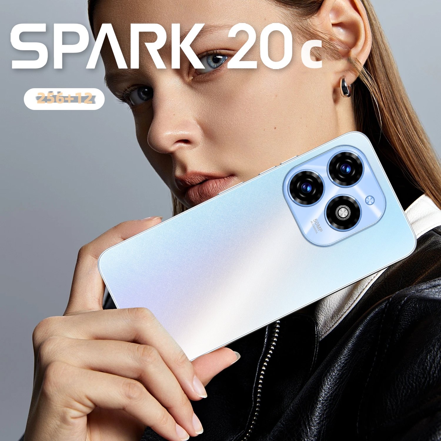 lcd screen infix mobile 10c phone tecno camon 30 pro 5g smartphone spark 20 c