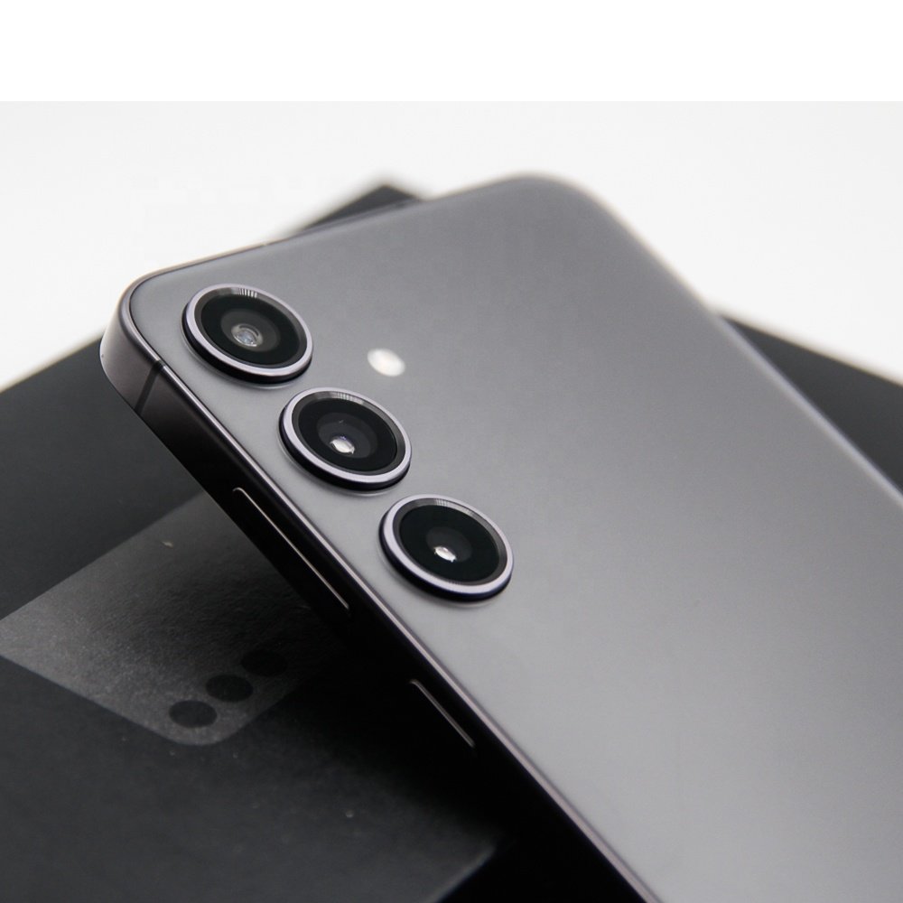Second Hand Mobile Phone s24 ultras plus Phones 5g Smartphone for Samsung S24 24+ 24Ultra Original Used Unlocked Cellphones