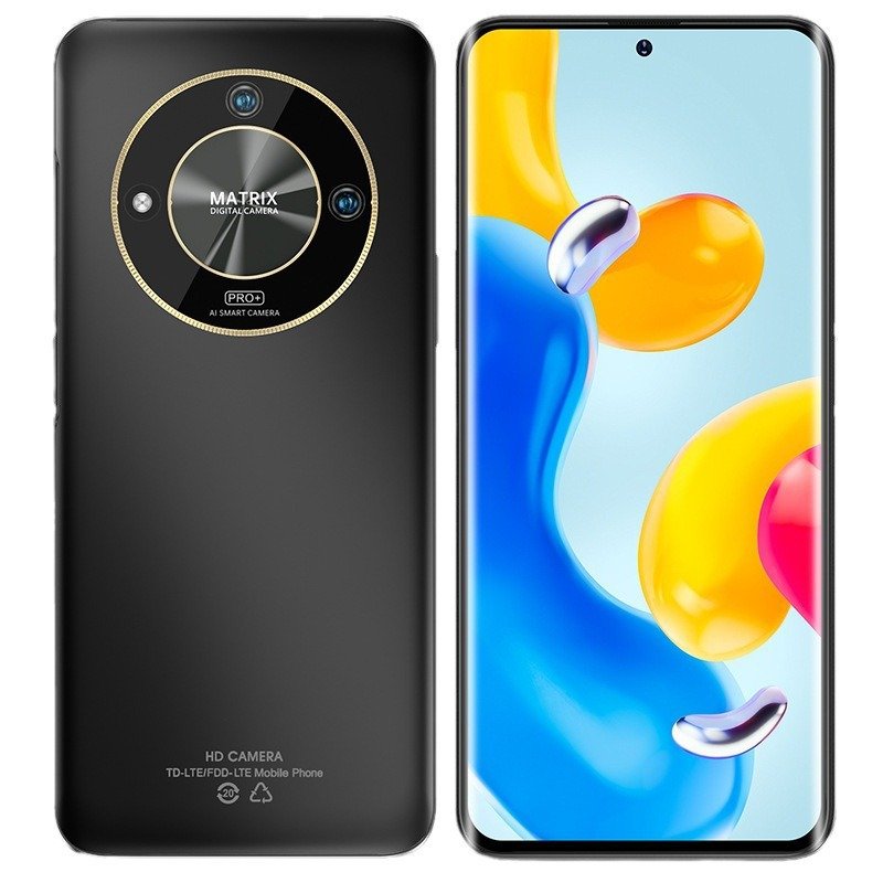 New mate 60 full Netcom thousand yuan large screen 5g smartphone wholesale applicable official website authentic