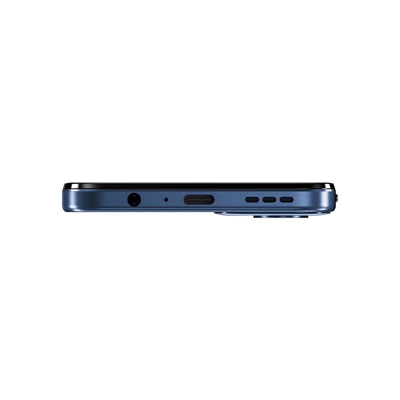 Global ROM Moto G34 5G 120Hz Octa core 6nm Snapdragon 695 50MP AI Image 5000mAh Fast Charge Long Battery Life 5G Smartphone