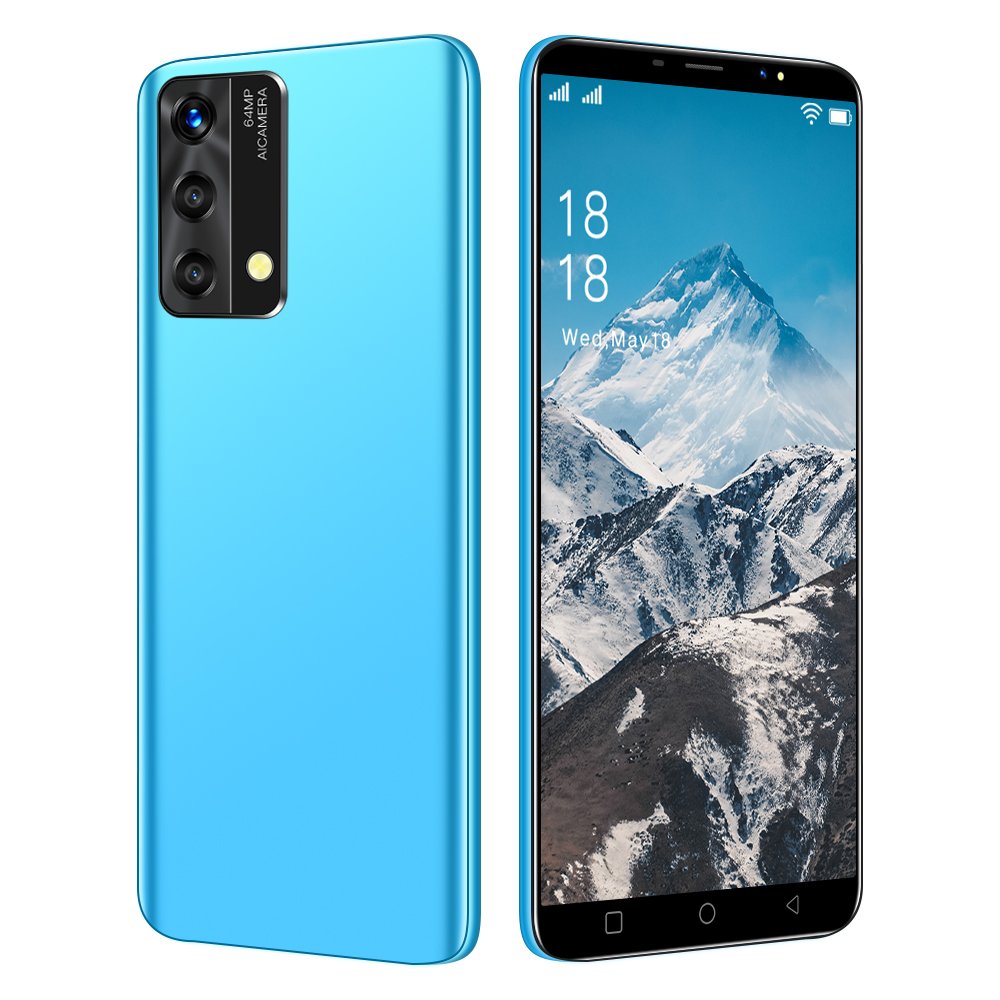 orginal galax google pixel 7 pro mobile phone 5g smartphone folding phone