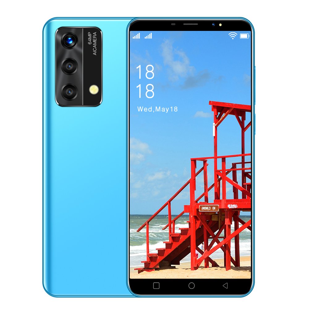 orginal galax google pixel 7 pro mobile phone 5g smartphone folding phone
