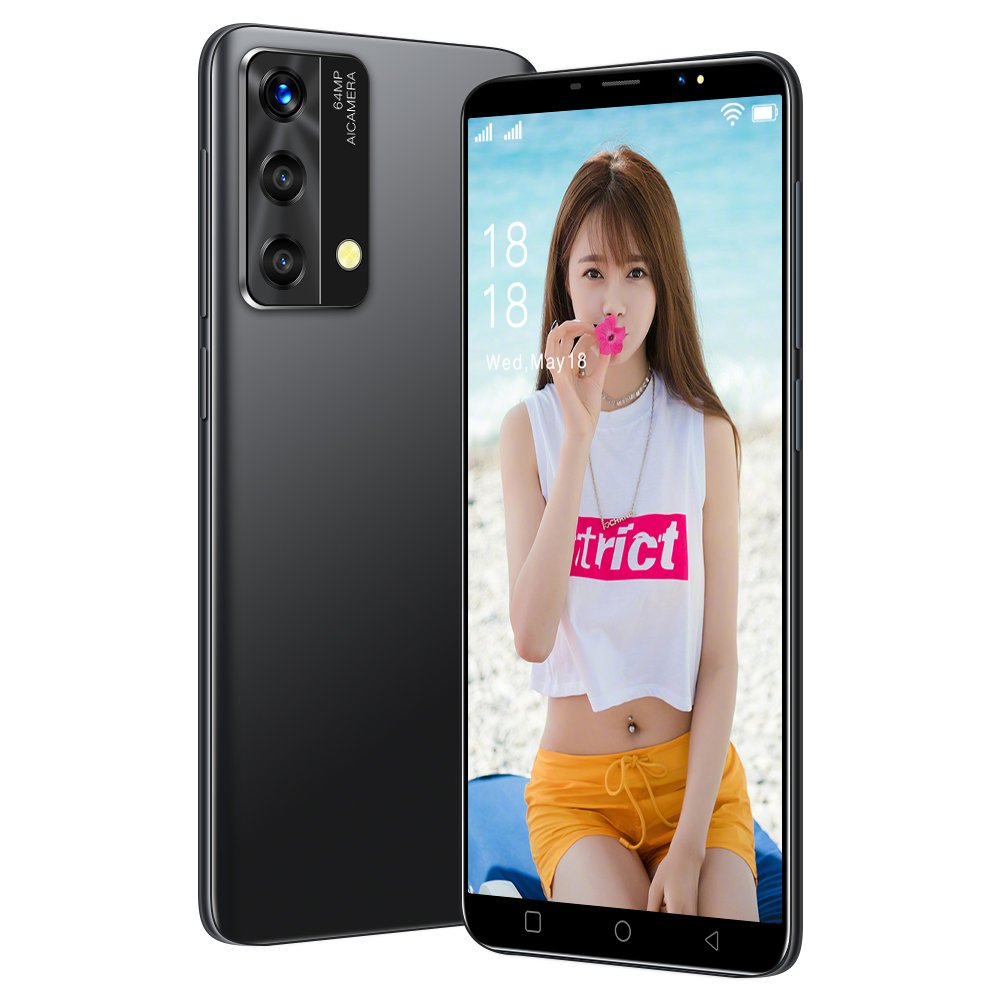 orginal galax google pixel 7 pro mobile phone 5g smartphone folding phone