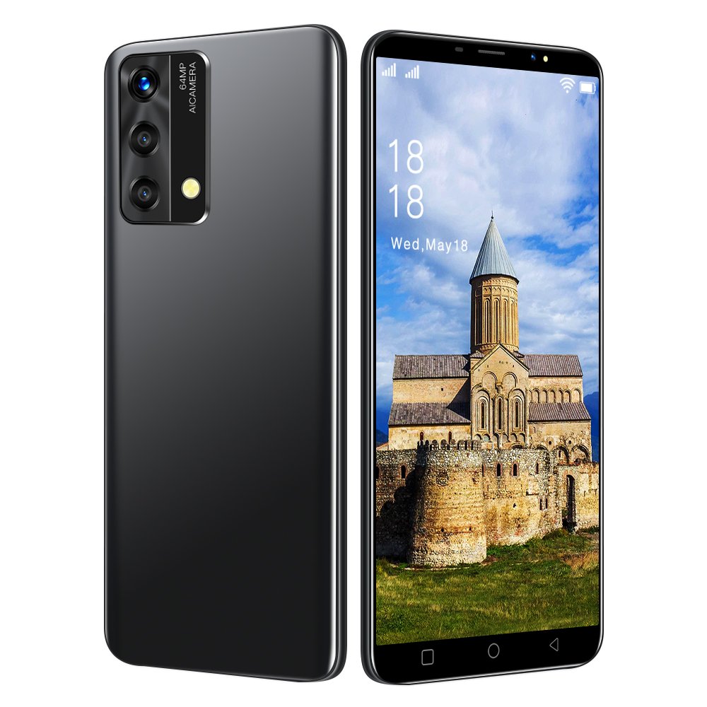 orginal galax google pixel 7 pro mobile phone 5g smartphone folding phone