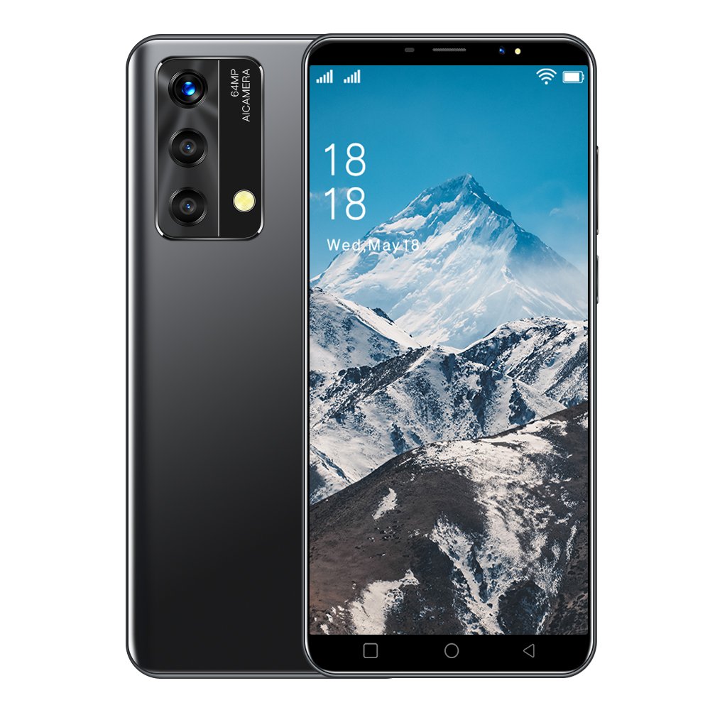 orginal galax google pixel 7 pro mobile phone 5g smartphone folding phone