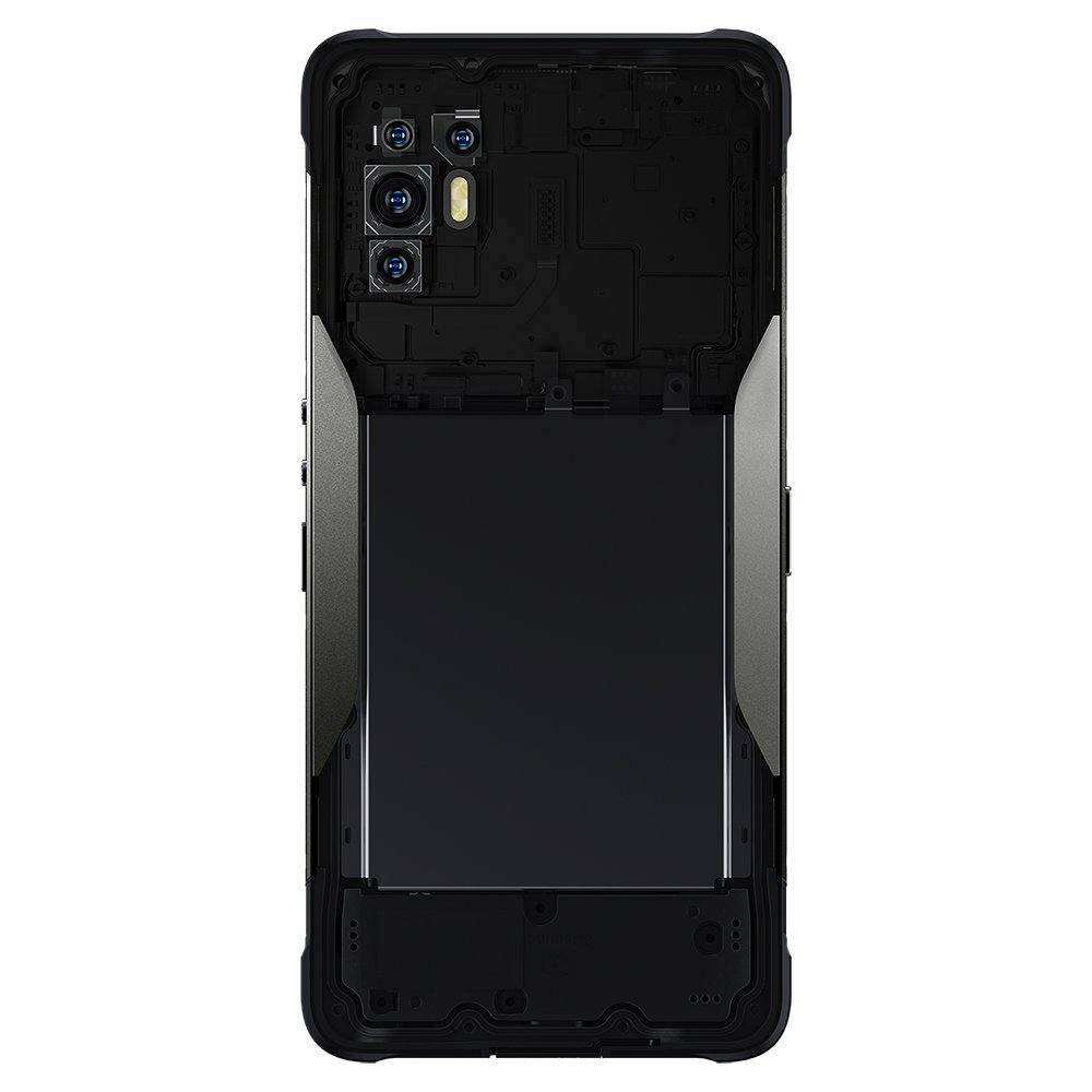 Wholesale Smartphone Newest 5G original Celulares Unlocked Brand new packaging Mobile for Ulefone