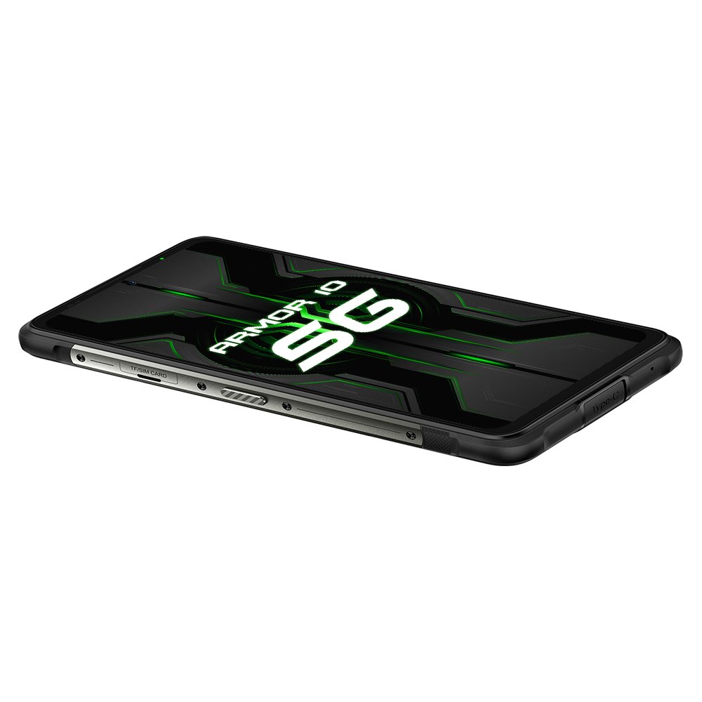 Wholesale Smartphone Newest 5G original Celulares Unlocked Brand new packaging Mobile for Ulefone