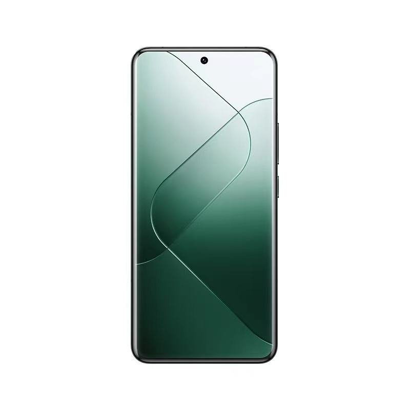 new Best price Xiaomi 14 Pro 5G smartphone Titanium Special Edition 6.73 inch Snapdragon8 Gen 3 16GB+1TB HyperOS 120W charger