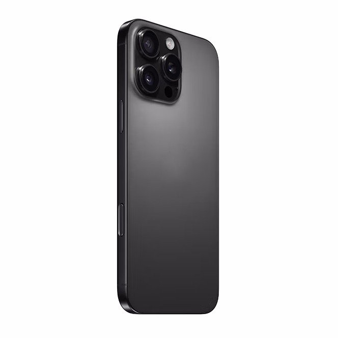2024 top quality I Cell Phone 16 pro max 6.9 inch screen 5G smartphone 1TB unlocked i cell phone 16 pro Have Logo Dual Sim Card