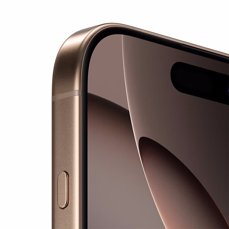 2024 top quality I Cell Phone 16 pro max 6.9 inch screen 5G smartphone 1TB unlocked i cell phone 16 pro Have Logo Dual Sim Card