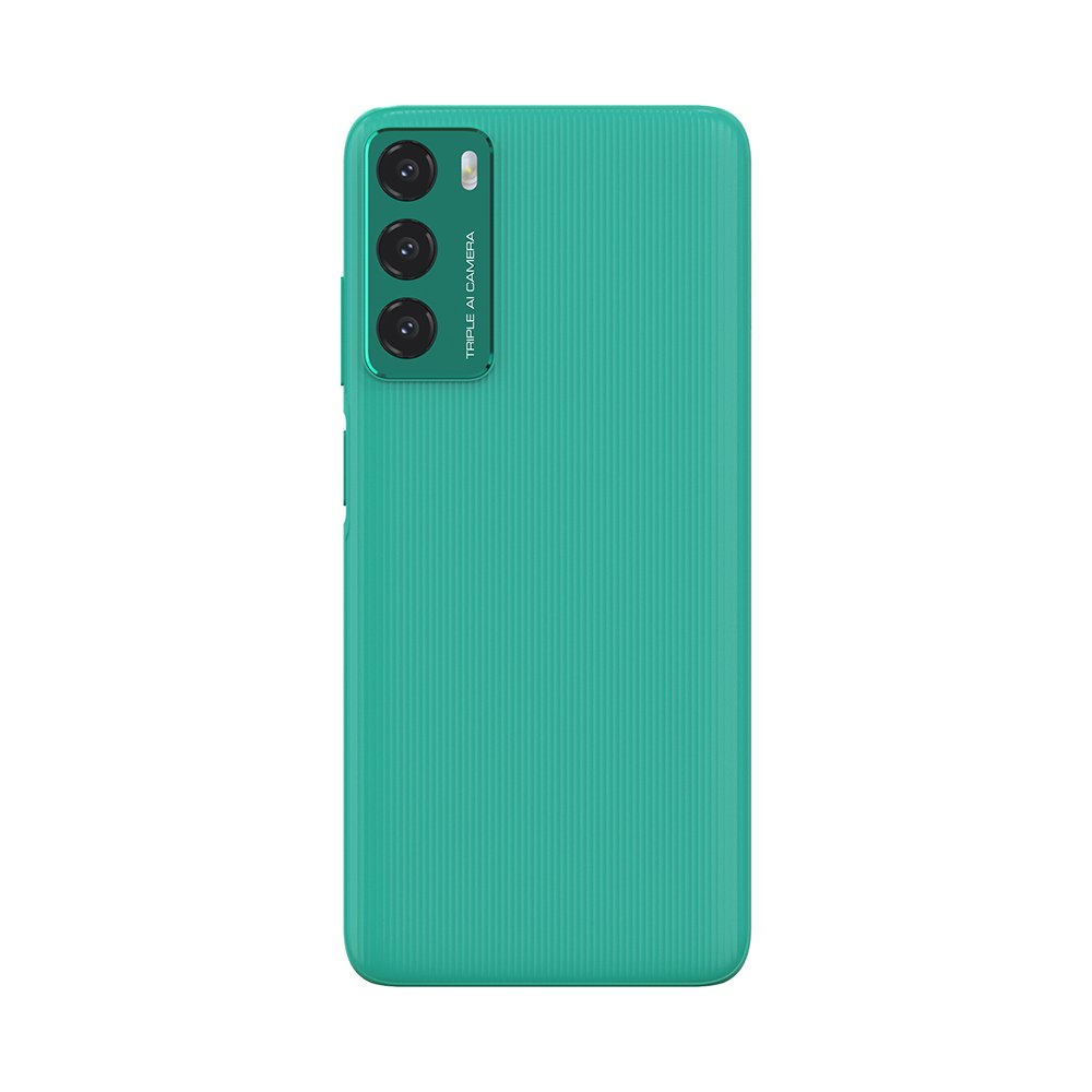 OEM smartphone Android phones 5G LTE smartphone 6.7 inch MTK G35 2.3GHZ 10 points touch In-cell Mobile phone 5G smartphone