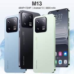 c1