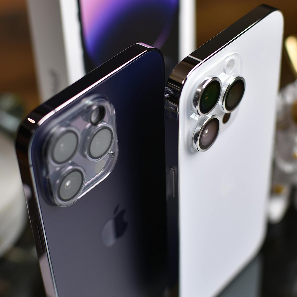Vingaisia New Popular Series 5g Smartphone Wholesale For 14 Pro Max El Original Global Version Wholesale Factory Price Sellwell