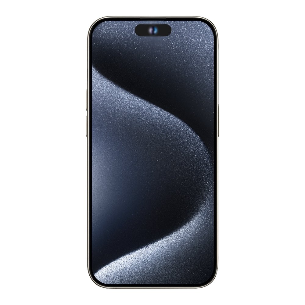 Original i16 Pro Max Cellular Mobile Phones Android13 5g smartphone 1T 512gb 256gb Dual Sim Dual i16 Pro phones mobile android
