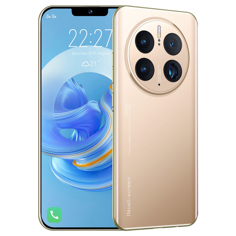 New Popularity Smartphone With factory best Wholesale Price 5G Smartphone With Wholesale Popular