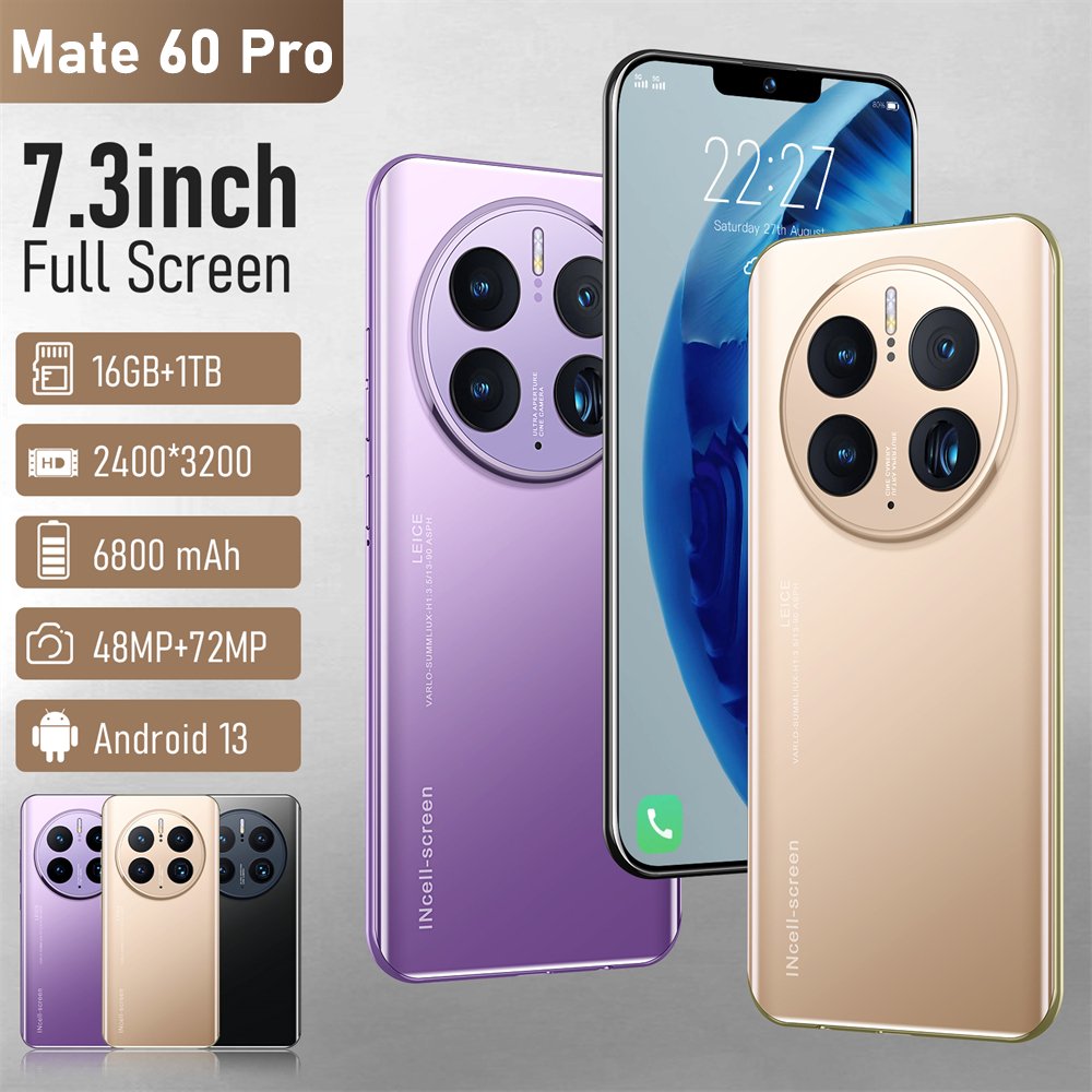 New Popularity Smartphone With factory best Wholesale Price 5G Smartphone With Wholesale Popular