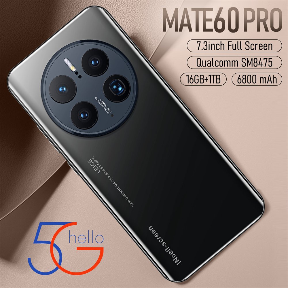 New Popularity Smartphone With factory best Wholesale Price 5G Smartphone With Wholesale Popular