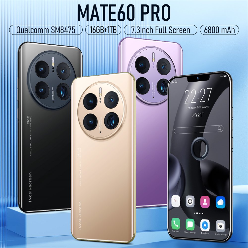 New Popularity Smartphone With factory best Wholesale Price 5G Smartphone With Wholesale Popular