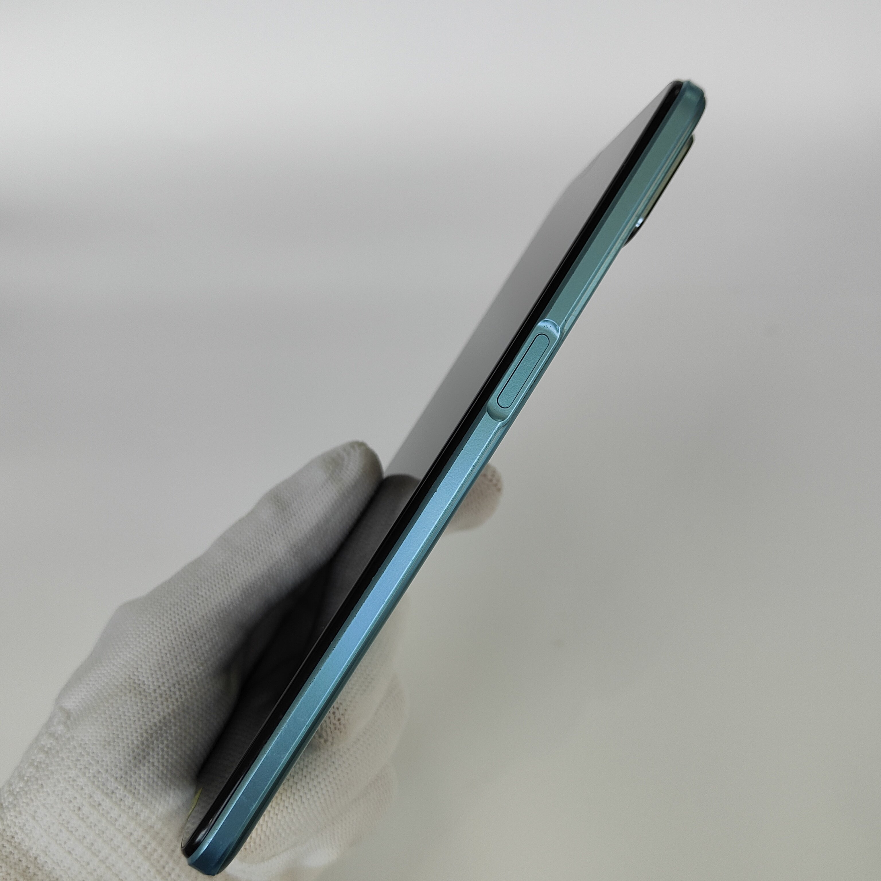 High quality Oppo A53 Original 6.5 inch ram 4GB+128GB Android secondhand smartphone used 5G mobile phones