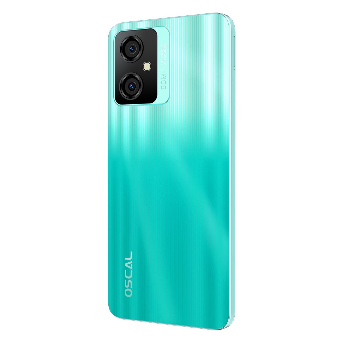 Original Android 13 OSCAL TIGER 10 SmartPhone 8+256GB Mobile Phone Cell 5G smartphone 6.56 inch 5180mAh smartphone