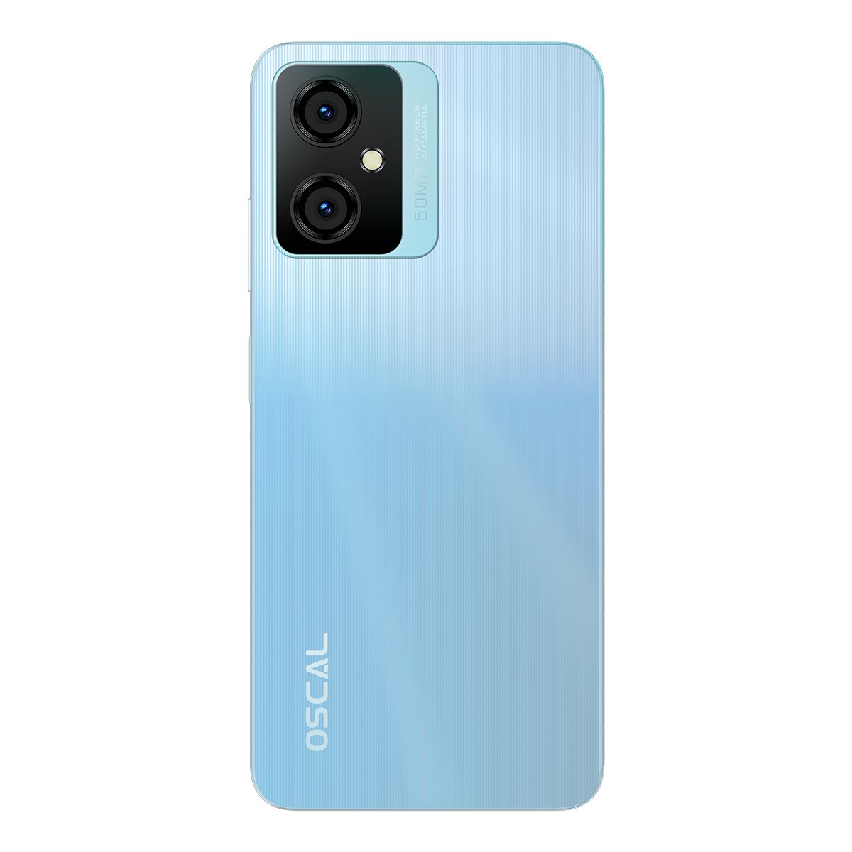 Original Android 13 OSCAL TIGER 10 SmartPhone 8+256GB Mobile Phone Cell 5G smartphone 6.56 inch 5180mAh smartphone