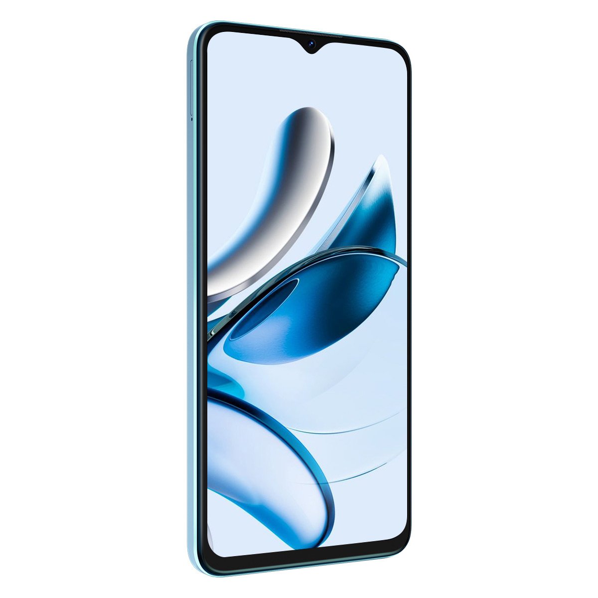 Original Android 13 OSCAL TIGER 10 SmartPhone 8+256GB Mobile Phone Cell 5G smartphone 6.56 inch 5180mAh smartphone