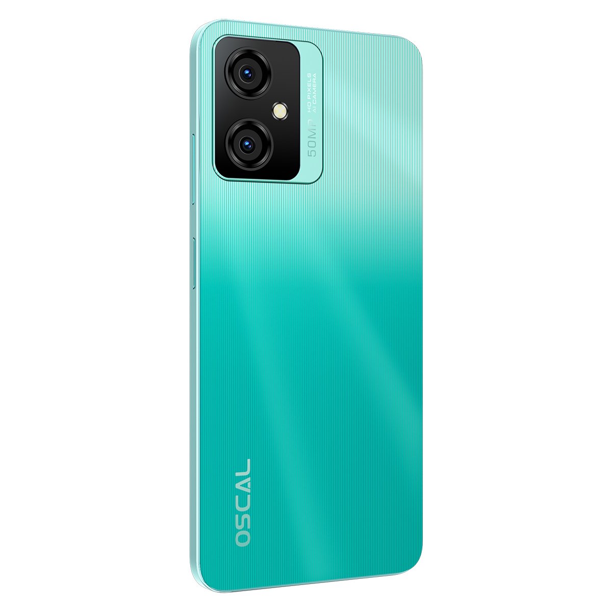 Original Android 13 OSCAL TIGER 10 SmartPhone 8+256GB Mobile Phone Cell 5G smartphone 6.56 inch 5180mAh smartphone