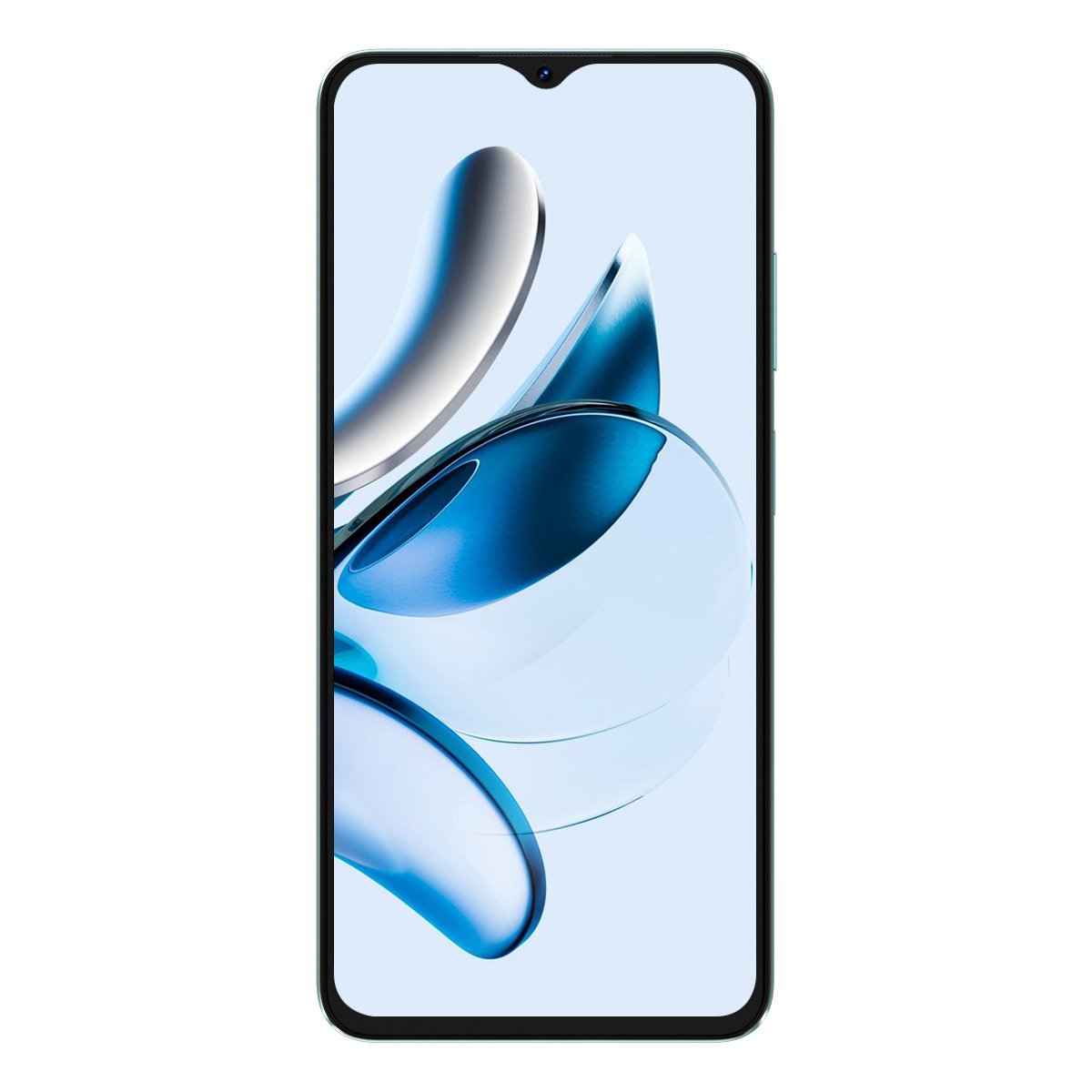 Original Android 13 OSCAL TIGER 10 SmartPhone 8+256GB Mobile Phone Cell 5G smartphone 6.56 inch 5180mAh smartphone