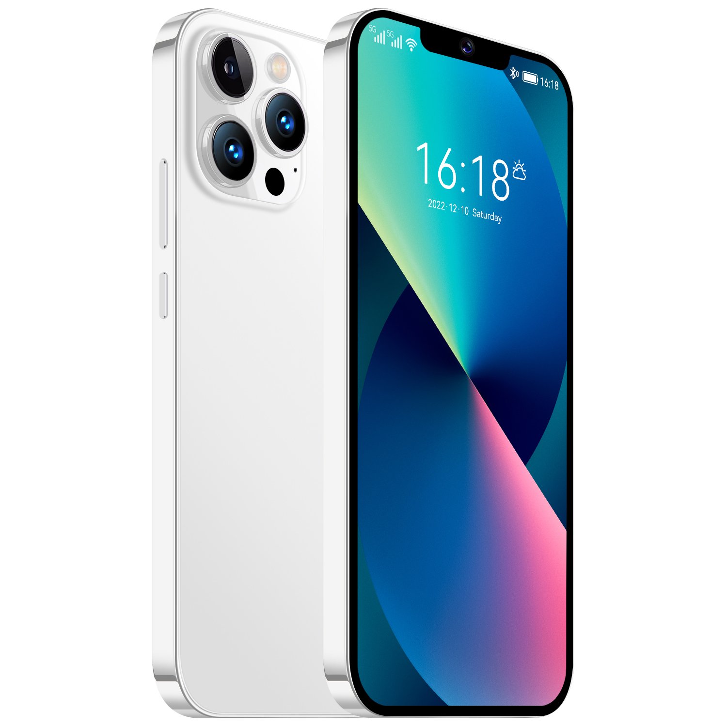 FFF NEW phone 14 pro max 5g smartphone sam sung s22 ultra 5g smartphone