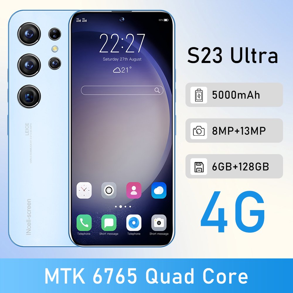 red mi note 12 pro plus 14 pro max jphone android 13 smartphone 5g