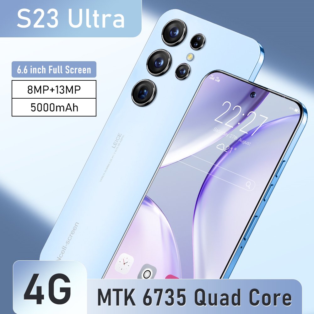 red mi note 12 pro plus 14 pro max jphone android 13 smartphone 5g