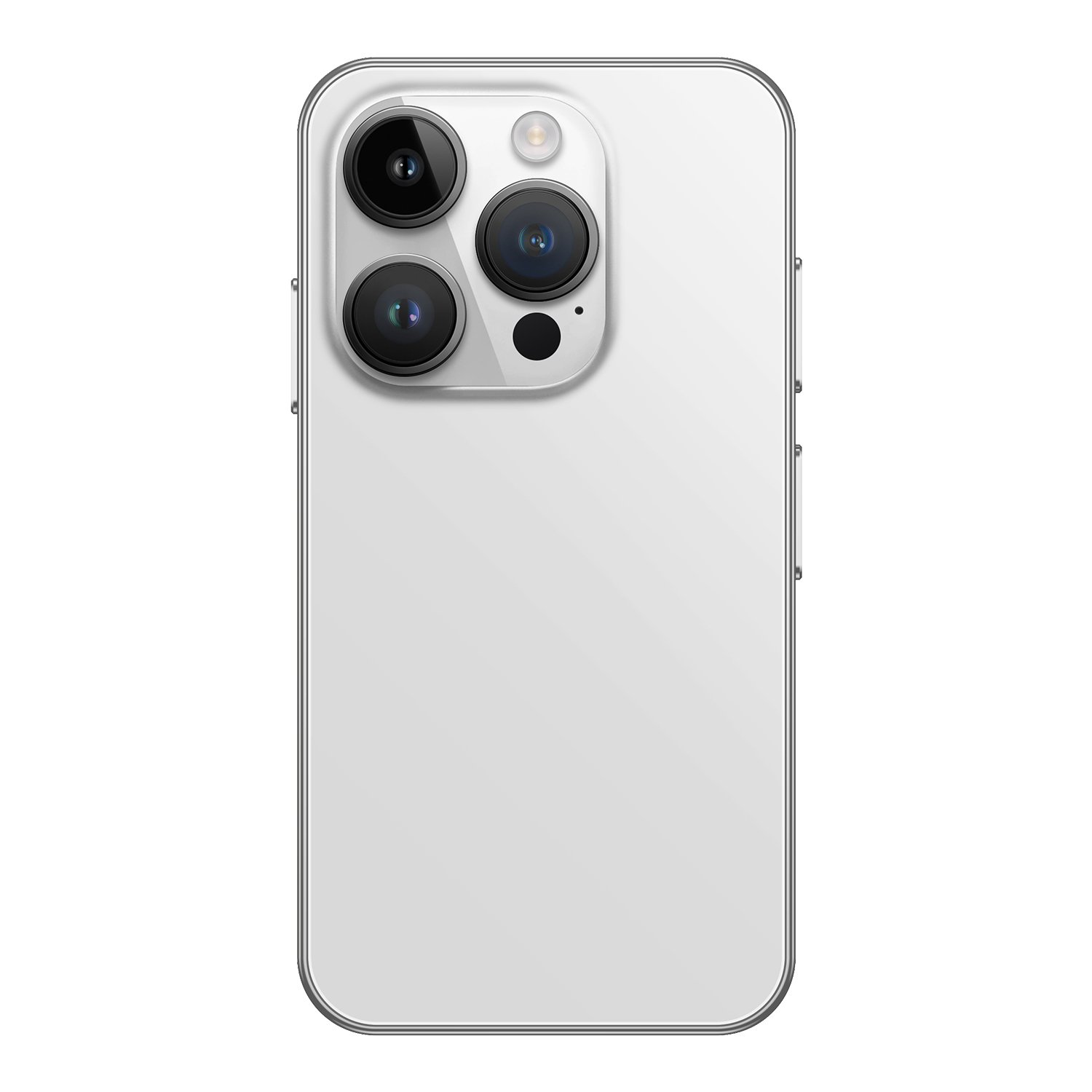 2024 i15 mini Smartphone Android 8.1 celulares Original CN version mobile phone cellphone 2+5mp