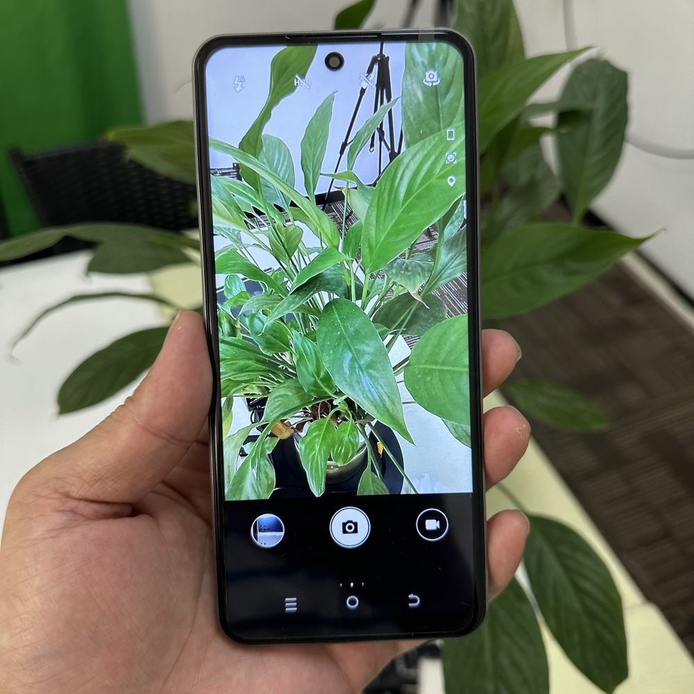 Original Brand New S24 Ultra Phone 6.8 inch 12GB+512GB 4G 5G Smartphones With Stylus 4 Cameras Face ID Unlocked 5G Cellphones