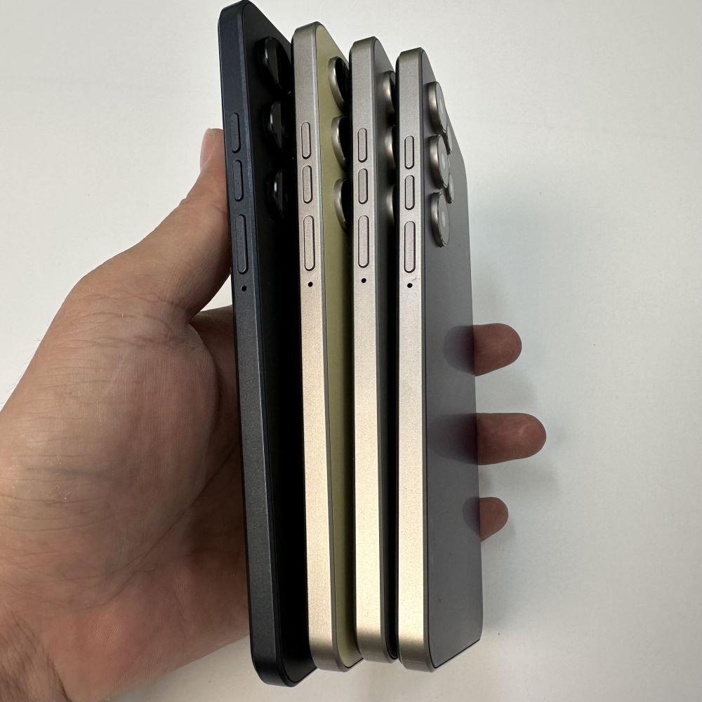 Original Brand New S24 Ultra Phone 6.8 inch 12GB+512GB 4G 5G Smartphones With Stylus 4 Cameras Face ID Unlocked 5G Cellphones