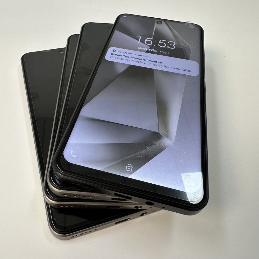 Original Brand New S24 Ultra Phone 6.8 inch 12GB+512GB 4G 5G Smartphones With Stylus 4 Cameras Face ID Unlocked 5G Cellphones
